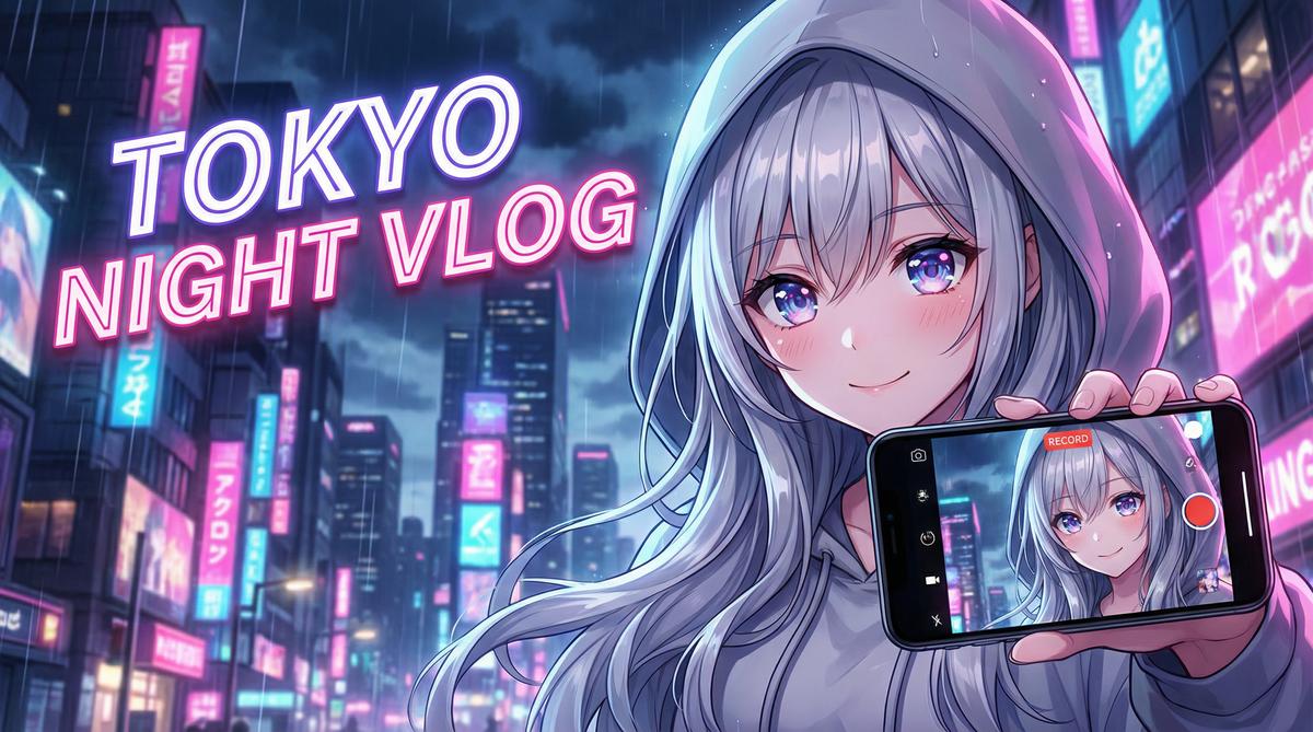 麻豆城市夜景拍摄教程视频